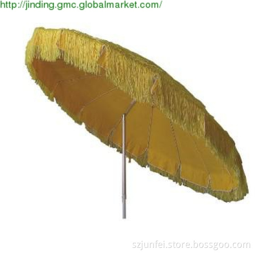 Sun Umbrella